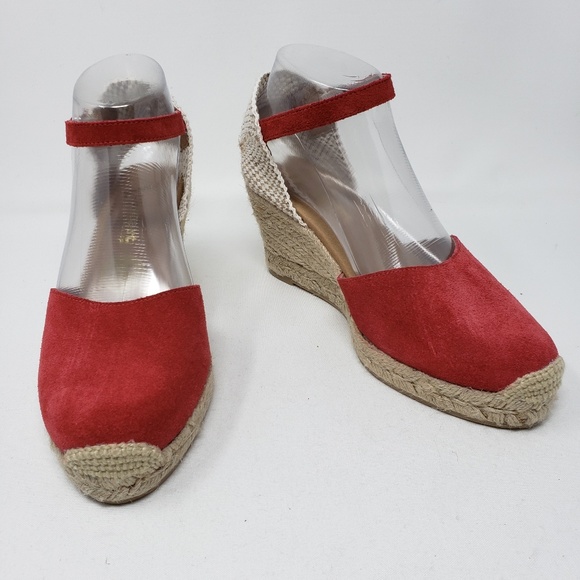 paseart espadrilles shoes